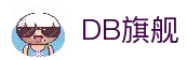 DB旗舰·(中国区)官方网站