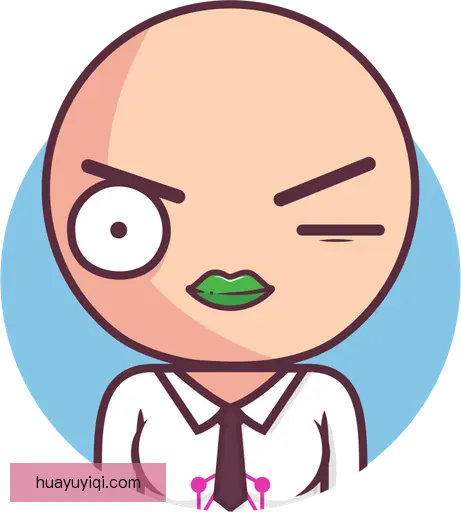 乔桥均